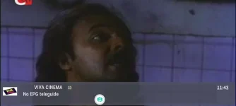 Screenshot_20230619_114313_studio.scillarium.ottnavigator_1_11zon.webp