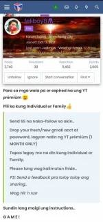 Screenshot_2023-06-19-11-45-40-121_com.android.chrome-edit.webp Screenshot_2023-06-19-11-45-40-121_com.android.chrome-edit.webp