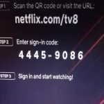 16871470401703430547154099107992.webp