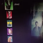 16871472079739207119306451756194.webp