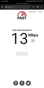 Screenshot_2023-06-19-12-07-34-505_com.android.chrome.webp Screenshot_2023-06-19-12-07-34-505_com.android.chrome.webp