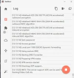 Screenshot 2023-06-19 121422.webp Screenshot 2023-06-19 121422.webp