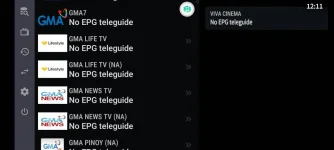 Screenshot_20230619_121159_studio.scillarium.ottnavigator.jpg