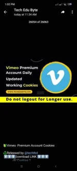Screenshot_2023-06-19-13-02-53-879_org.telegram.messenger.jpg