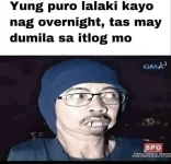 1687153188437.png