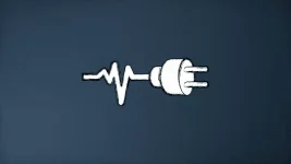 1687155384622.webp