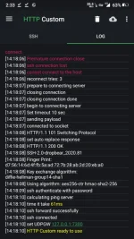 Screenshot_20230619-143343_HTTP Custom.webp Screenshot_20230619-143343_HTTP Custom.webp