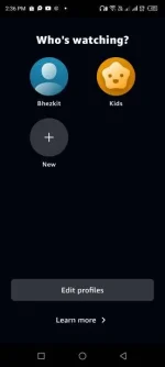 Screenshot_20230619-143629.webp