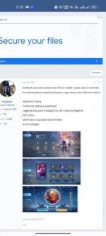 Screenshot_2023-06-17-13-13-23-40_40deb401b9ffe8e1df2f1cc5ba480b12.webp