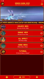 com.bmt95_Screenshot_2023.06.19_15.15.23.png