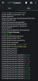 Screenshot_2023-06-19-16-08-43-74.webp