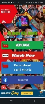 Screenshot_20230619-160842.webp