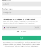 Screenshot_2023-06-19-16-20-33-30.webp