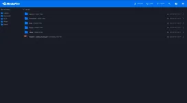 Screenshot 2023-06-19 163240.webp