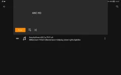 Screenshot_20230619_163740_org.videolan.vlc.jpg