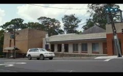 Screenshot_20230619_164032_org.videolan.vlc.webp