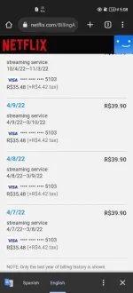 Screenshot_20230619_170801_com.android.chrome.jpg Screenshot_20230619_170801_com.android.chrome.jpg