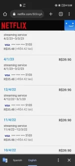 Screenshot_20230619_170808_com.android.chrome.jpg Screenshot_20230619_170808_com.android.chrome.jpg