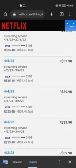 Screenshot_20230619_170815_com.android.chrome.jpg Screenshot_20230619_170815_com.android.chrome.jpg