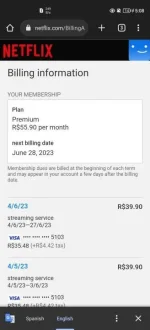 Screenshot_20230619_170819_com.android.chrome.jpg Screenshot_20230619_170819_com.android.chrome.jpg