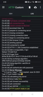 Screenshot_2023-06-19-16-43-33-98_8661fb0cac2bd1584058d5e43ee5e019.webp Screenshot_2023-06-19-16-43-33-98_8661fb0cac2bd1584058d5e43ee5e019.webp