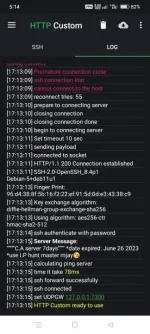 Screenshot_2023-06-19-17-14-06-27_8661fb0cac2bd1584058d5e43ee5e019.webp Screenshot_2023-06-19-17-14-06-27_8661fb0cac2bd1584058d5e43ee5e019.webp