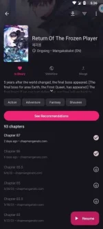 Screenshot_2023-06-19-17-36-51-45_12e27252234902a83a3f55427ae29d14.webp