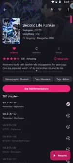 Screenshot_2023-06-19-17-37-23-77_12e27252234902a83a3f55427ae29d14.webp