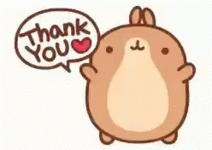 bunny-bow.gif