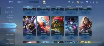 Screenshot_2023-06-19-17-37-00-93_22e4250240c136c826b8a3b1264b092d.webp