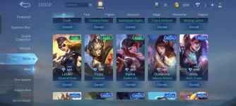 Screenshot_2023-06-19-17-37-23-58_22e4250240c136c826b8a3b1264b092d.webp