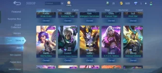 Screenshot_2023-06-19-17-37-32-15_22e4250240c136c826b8a3b1264b092d.webp