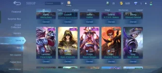 Screenshot_2023-06-19-17-37-36-80_22e4250240c136c826b8a3b1264b092d.webp