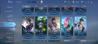 Screenshot_2023-06-19-17-37-40-26_22e4250240c136c826b8a3b1264b092d.webp