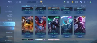 Screenshot_2023-06-19-17-37-43-82_22e4250240c136c826b8a3b1264b092d.webp