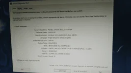 20230619-180407.webp
