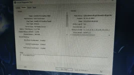 20230619-180403.webp