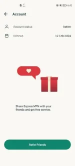 Screenshot_20230619_184242_com.E×ρréššVPN.vpn.webp Screenshot_20230619_184242_com.E×ρréššVPN.vpn.webp