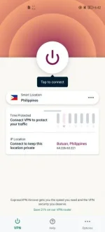 Screenshot_20230619_184248_com.E×ρréššVPN.vpn.webp Screenshot_20230619_184248_com.E×ρréššVPN.vpn.webp