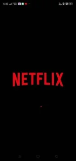 Screenshot_2023-06-19-18-42-51-76.webp