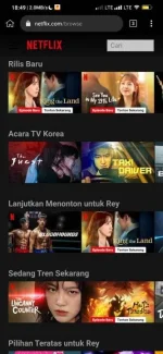 Screenshot_2023-06-19-18-49-31-283_com.kiwibrowser.browser.webp