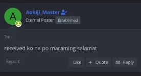 Screenshot_2023-06-19-19-11-28-809_com.android.chrome.jpg Screenshot_2023-06-19-19-11-28-809_com.android.chrome.jpg