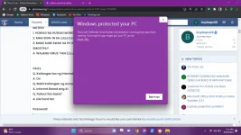 1687173167647.webp 1687173167647.webp