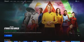 Screenshot 2023-06-19 191537.webp