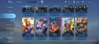 Screenshot_2023-06-19-19-26-25-312_com.mobile.legends.webp