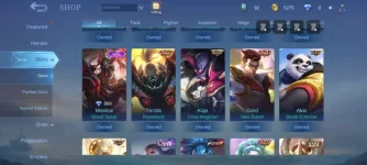 Screenshot_2023-06-19-19-26-22-798_com.mobile.legends.webp