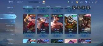 Screenshot_2023-06-19-19-26-16-705_com.mobile.legends.webp