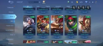 Screenshot_2023-06-19-19-26-12-292_com.mobile.legends.webp