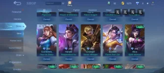 Screenshot_2023-06-19-19-26-09-370_com.mobile.legends.webp
