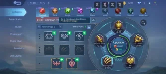 Screenshot_2023-06-19-19-24-02-823_com.mobile.legends.webp